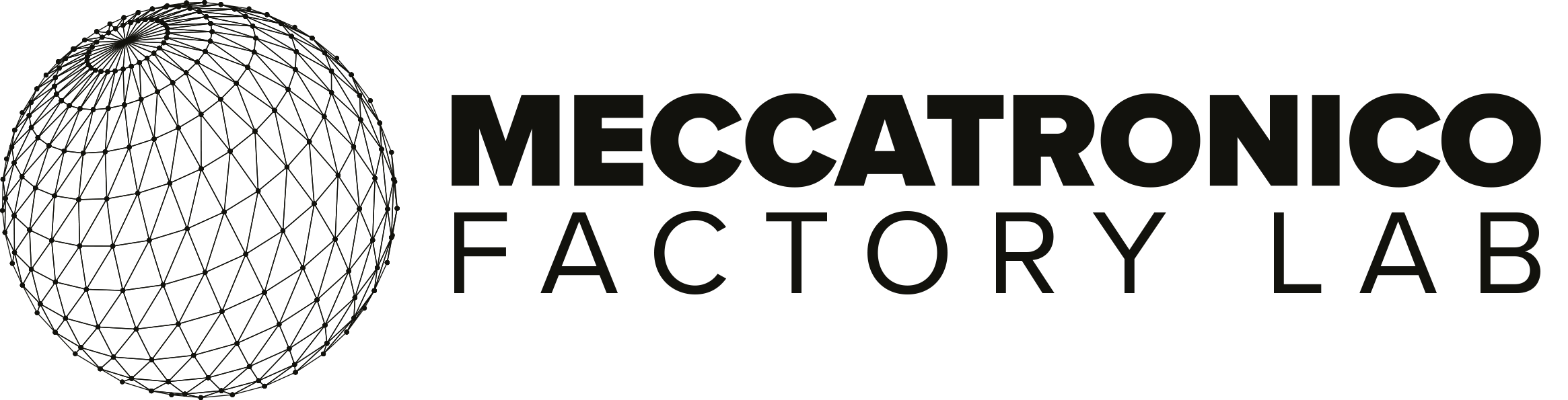 Corsi aziende Meccatronico Factory lab