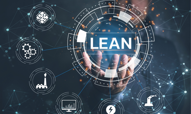 Corso Fondamenti Organizzazione snella