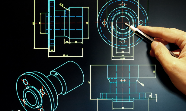 Corso INVENTOR PROFESSIONAL