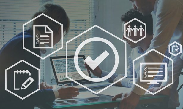 Corso Legislazione Europea di Prodotto