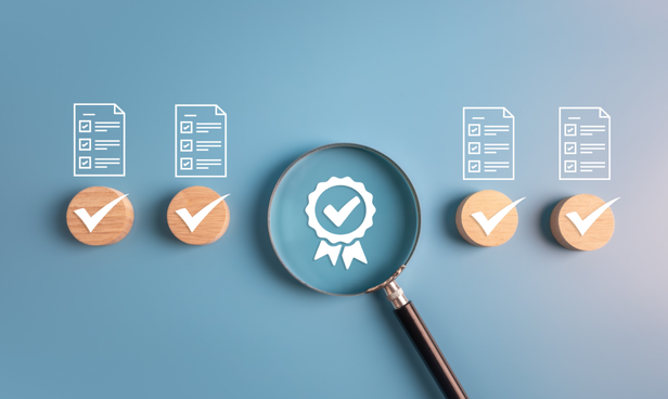 Corso Norme Tecniche Armonizzate