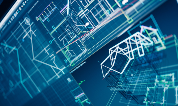 CORSO ANALISI AD ELEMENTI FINITI